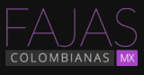 Fajas Colombianas México Coupons & Promo Codes