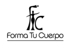 Forma Tu Cuerpo México Coupons & Promo Codes