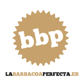 LA BARBACOA PERFECTA Coupons & Promo Codes