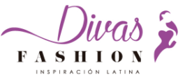 Divas Fashion Coupons & Promo Codes