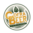 COFRA BEER Coupons & Promo Codes
