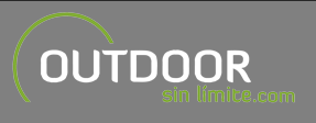 Outdoor Sin Límite Coupons & Promo Codes