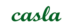 Casla Coupons & Promo Codes