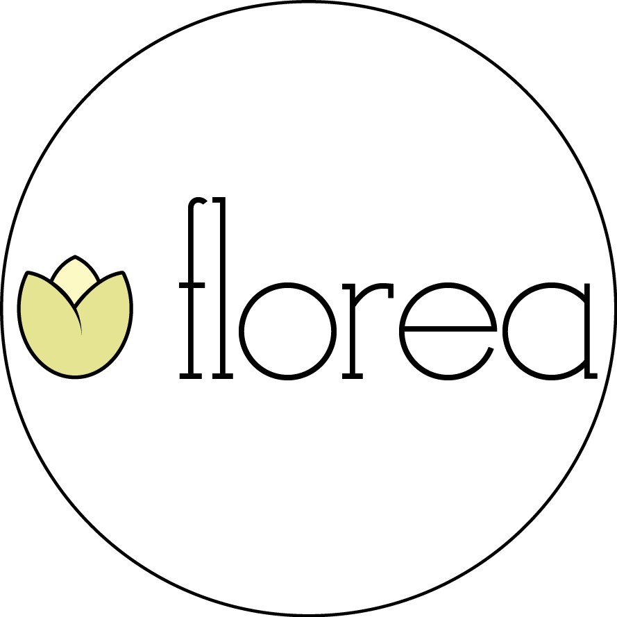Florea Coupons & Promo Codes