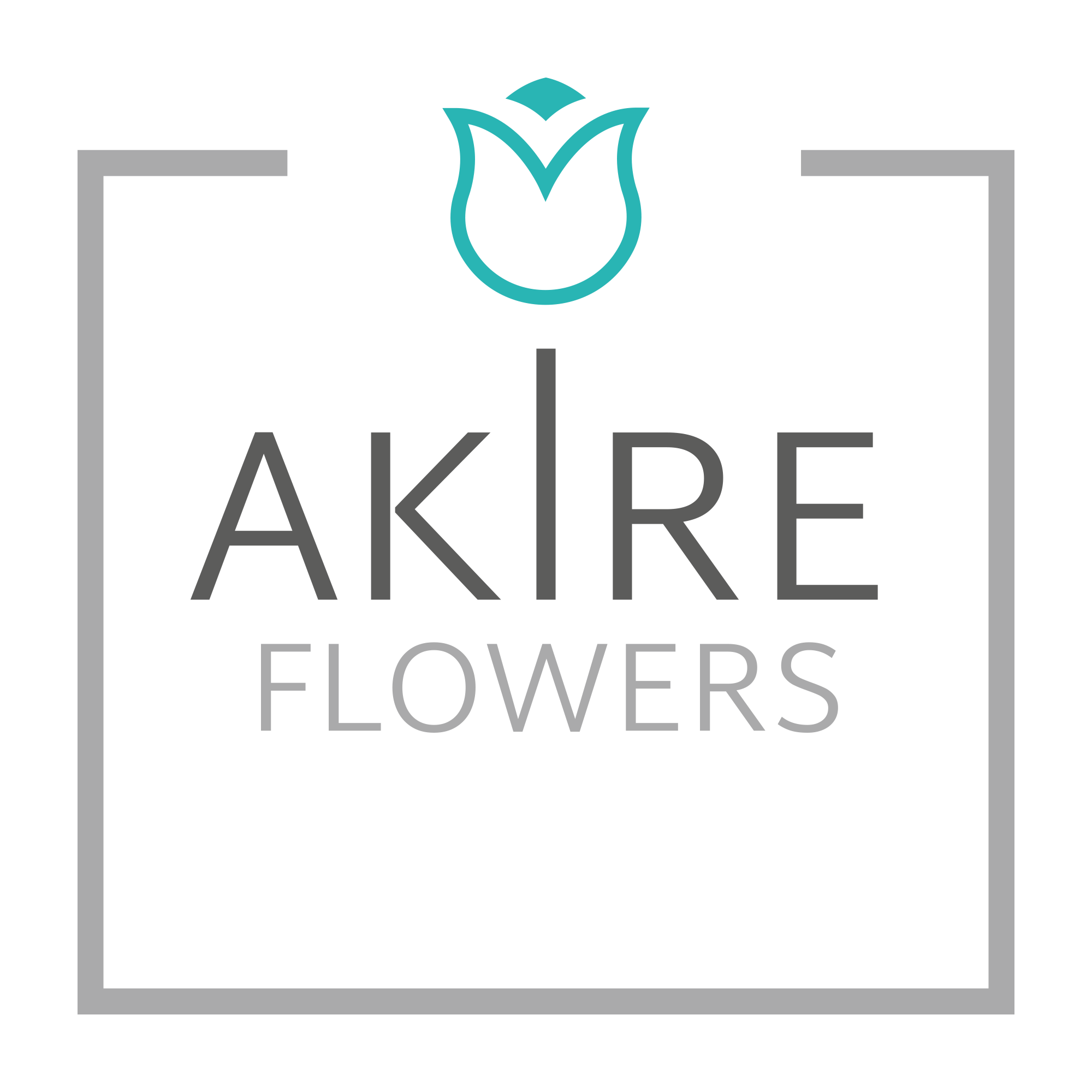 AIKIRE FLOWERS Coupons & Promo Codes