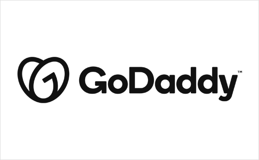 GoDaddy México Coupons & Promo Codes