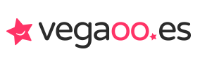 Vegaoo.es Coupons & Promo Codes