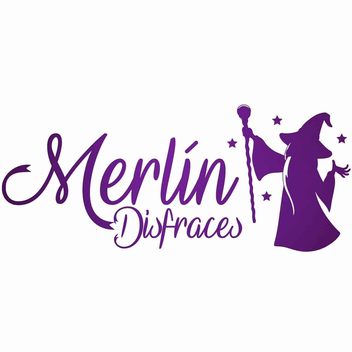 Merlín Disfraces Coupons & Promo Codes