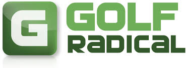 GOLF RADICAL Coupons & Promo Codes