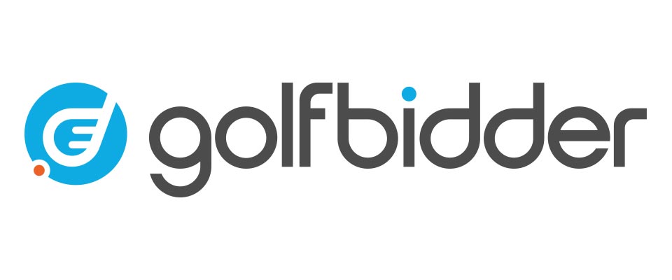 Golfbidder Coupons & Promo Codes