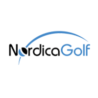 NordicaGolf Coupons & Promo Codes