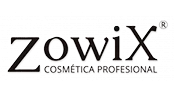 Zowix Coupons & Promo Codes