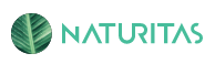 Naturitas Coupons & Promo Codes
