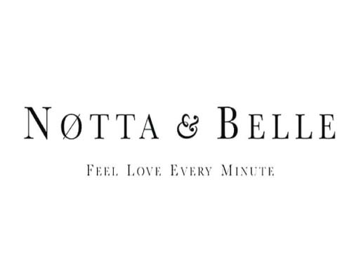 NOTTA BELLE Coupons & Promo Codes