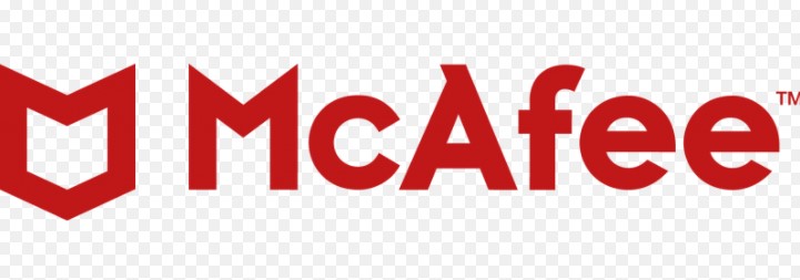 McAfee Coupons & Promo Codes