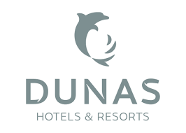 DUNAS Hoteles Coupons & Promo Codes
