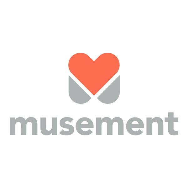 Musement Coupons & Promo Codes