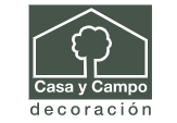 Casa Y Campo Coupons & Promo Codes