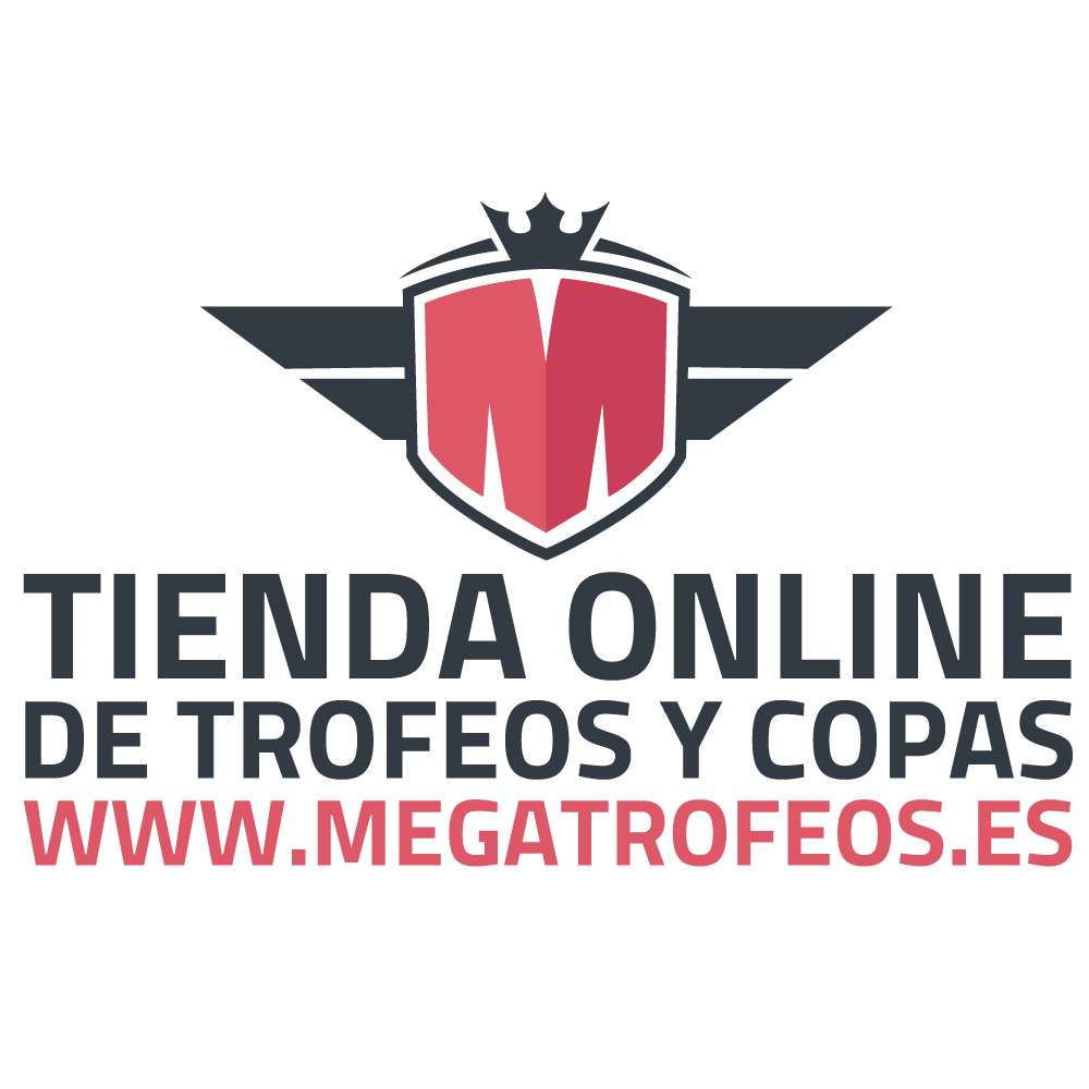 MEGATROFEOS Coupons & Promo Codes