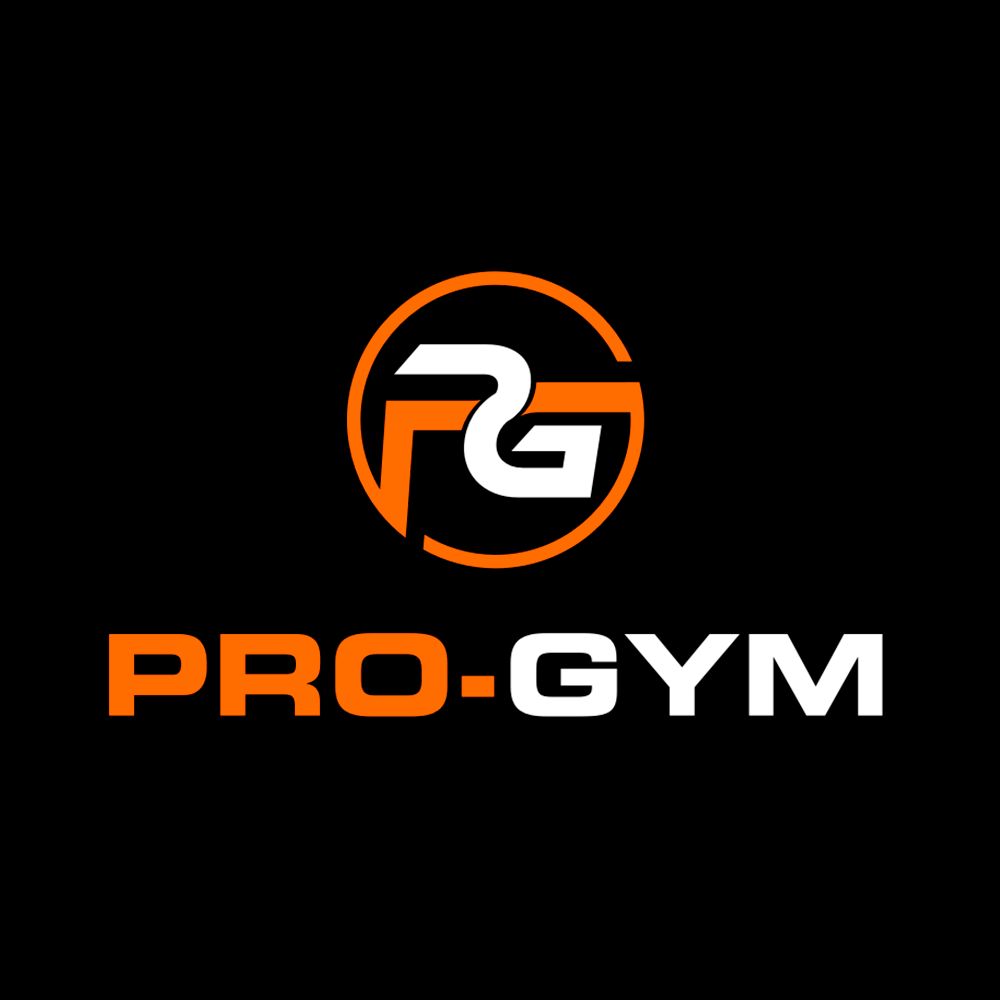 PRO-GYM Coupons & Promo Codes