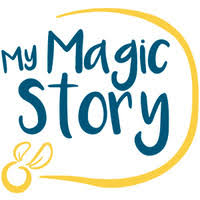 My Magic Story Coupons & Promo Codes