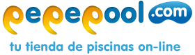 Pepepool.com Coupons & Promo Codes