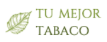 TU MEJOR TABACO Coupons & Promo Codes