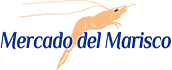 Mercado del Marisco Coupons & Promo Codes