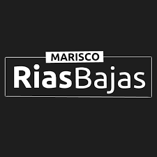 Marisco Rias Bajas Coupons & Promo Codes