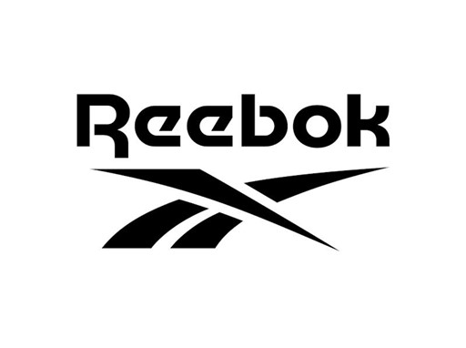 Reebok Argentina Coupons & Promo Codes
