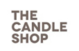 THE CANDLE SHOP Argentina Coupons & Promo Codes