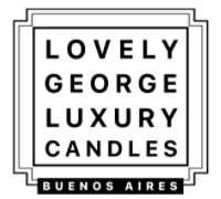 LOVELY GEORGE Argentina Coupons & Promo Codes