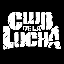 Club De La Lucha Coupons & Promo Codes