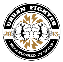 URBAN FIGHTER Coupons & Promo Codes