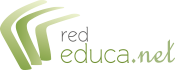 Red Educa Coupons & Promo Codes