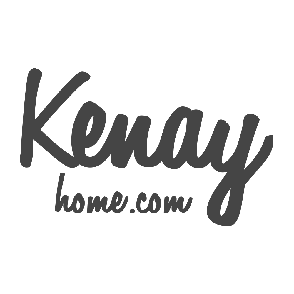 Kenay Coupons & Promo Codes