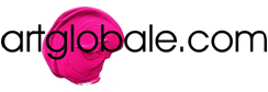 Artglobale.com Coupons & Promo Codes