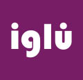 IGLU Coupons & Promo Codes