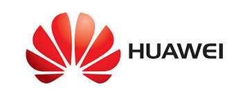 HUAWEI Argentina Coupons & Promo Codes