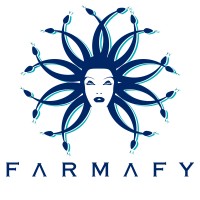 FARMAFY Coupons & Promo Codes