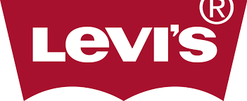 Levi's Argentina Coupons & Promo Codes