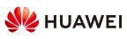HUAWEI Colombia Coupons & Promo Codes