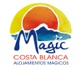 Magic Costa Blanca Coupons & Promo Codes