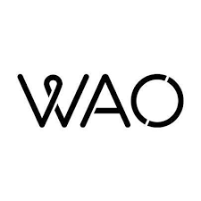 WAO Coupons & Promo Codes