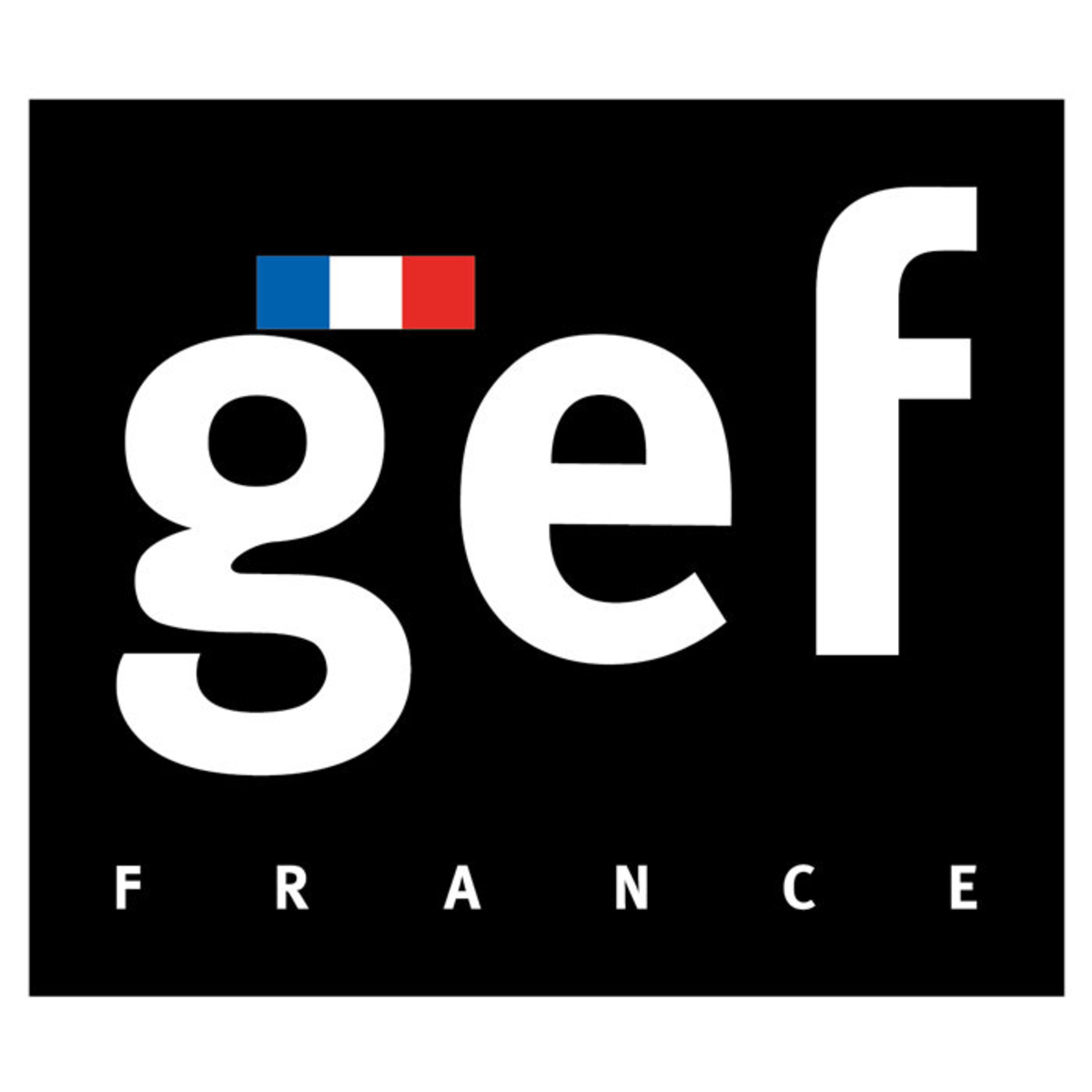 GEF Colombia Coupons & Promo Codes