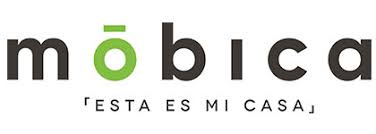Móbica México Coupons & Promo Codes
