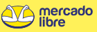 Mercado Libre Argentina Coupons & Promo Codes