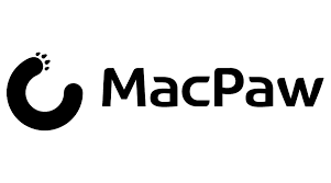 Hasta Un 70% De Descuento En CleanMyMacX para 5 Mac Coupons & Promo Codes