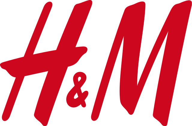 H&M México Coupons & Promo Codes