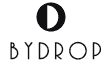 BYDROP Coupons & Promo Codes
